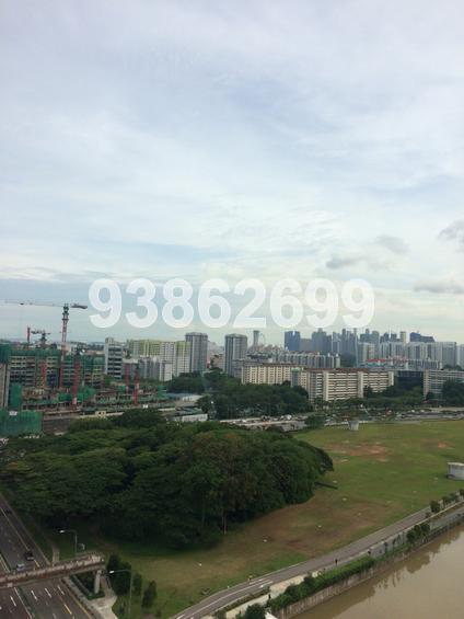 Blk 125 Aljunied Road (Geylang), HDB 5 Rooms #119547502